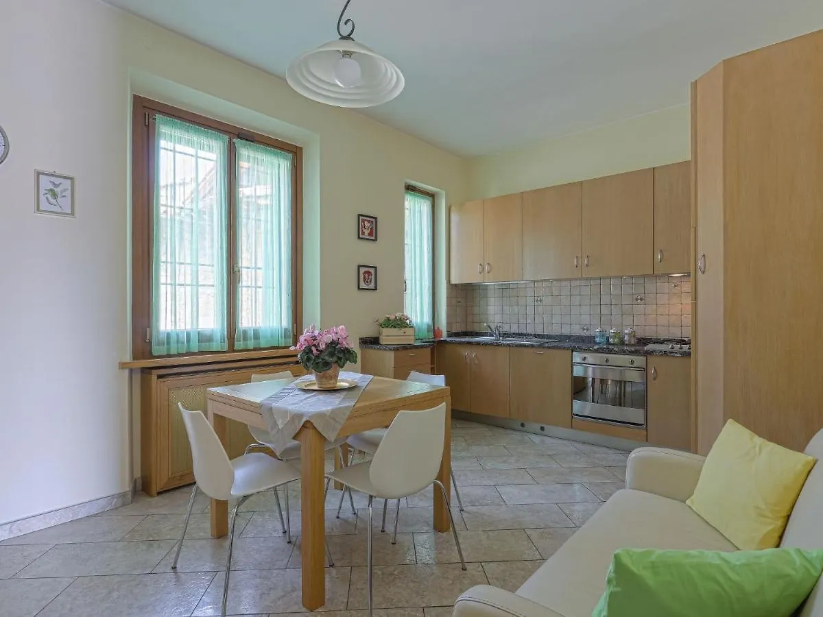 Holiday Home Casa Alfredo By Interhome Castel San Gimignano Italy