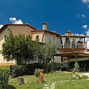  Hotel Dini